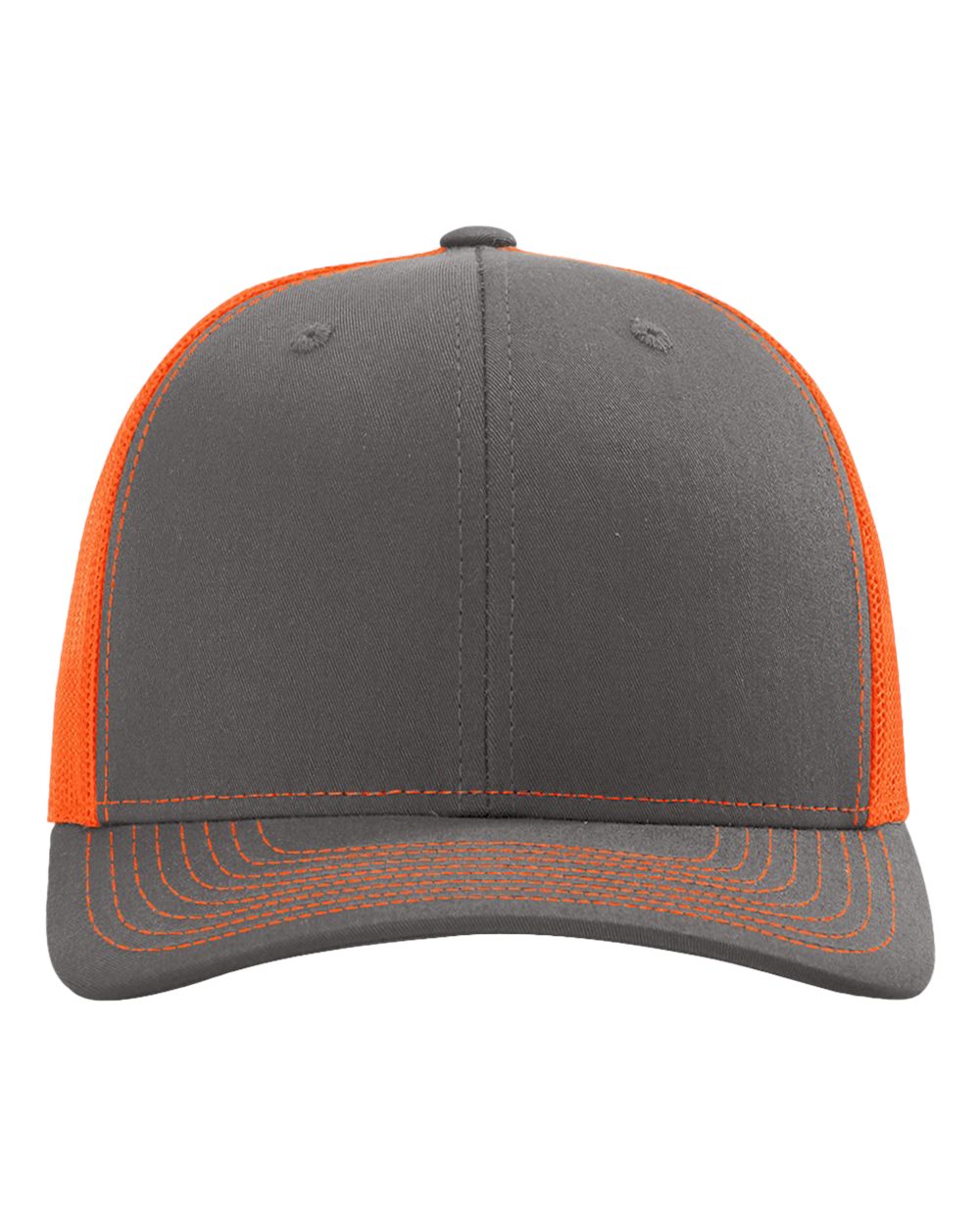 Richardson 112 Snapback Hats with Tri-Layer Acrylic Corporate Pricing