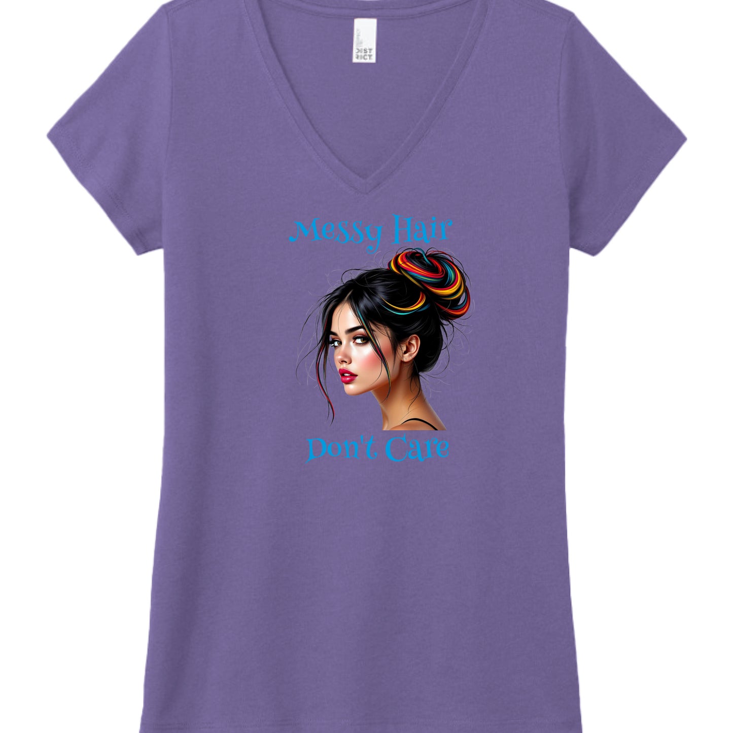 undefined - FRONT