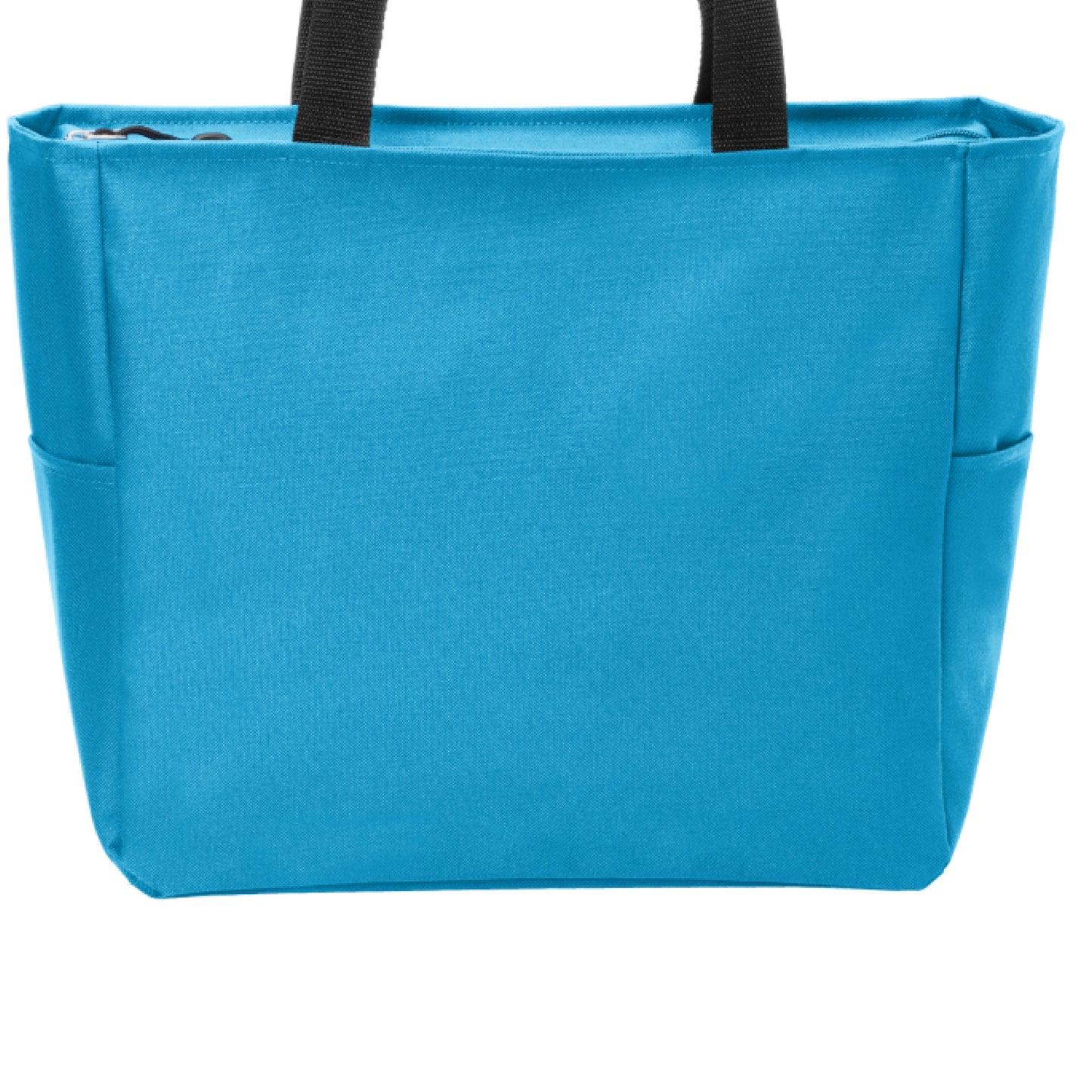 Turquoise - BACK