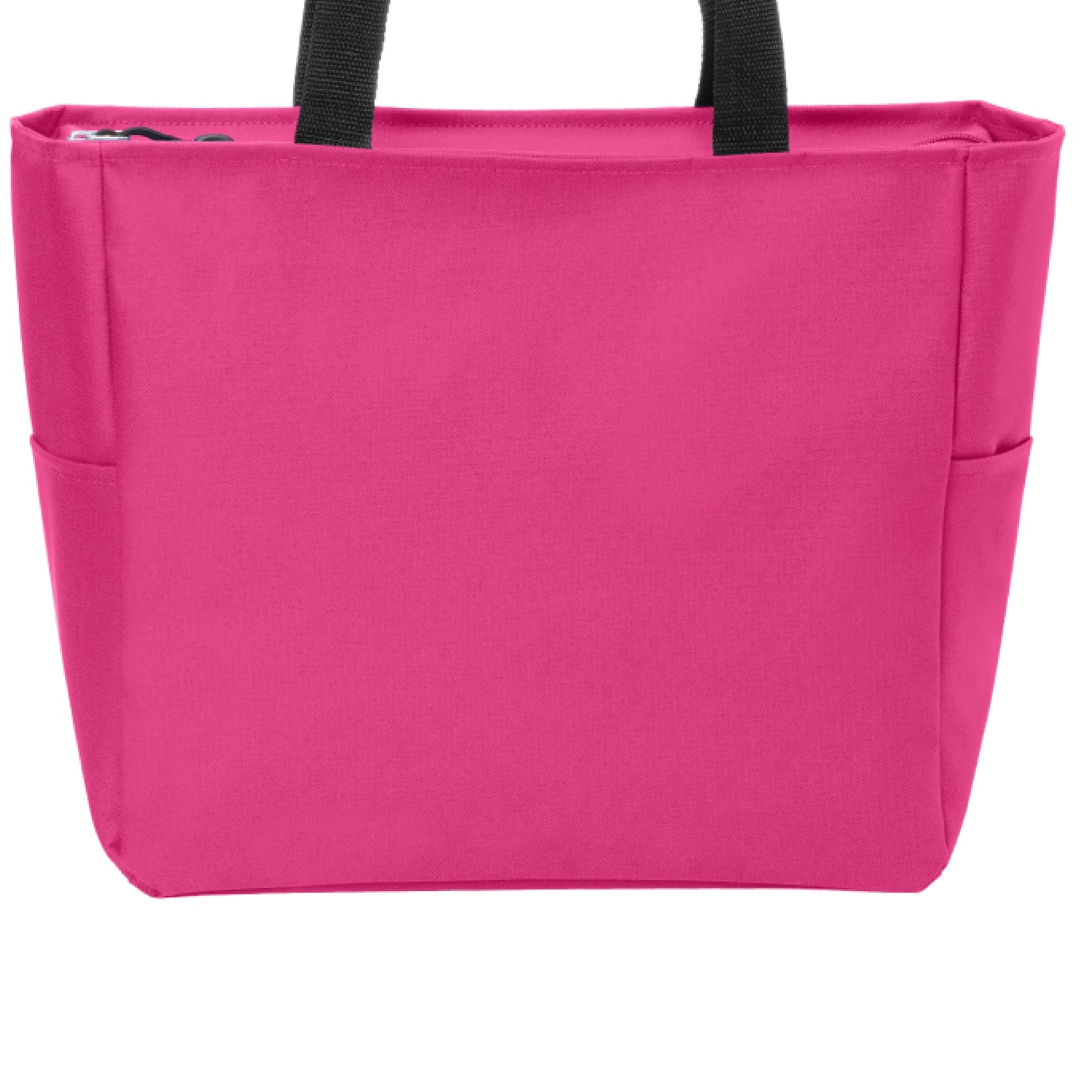 Pink Azalea - BACK