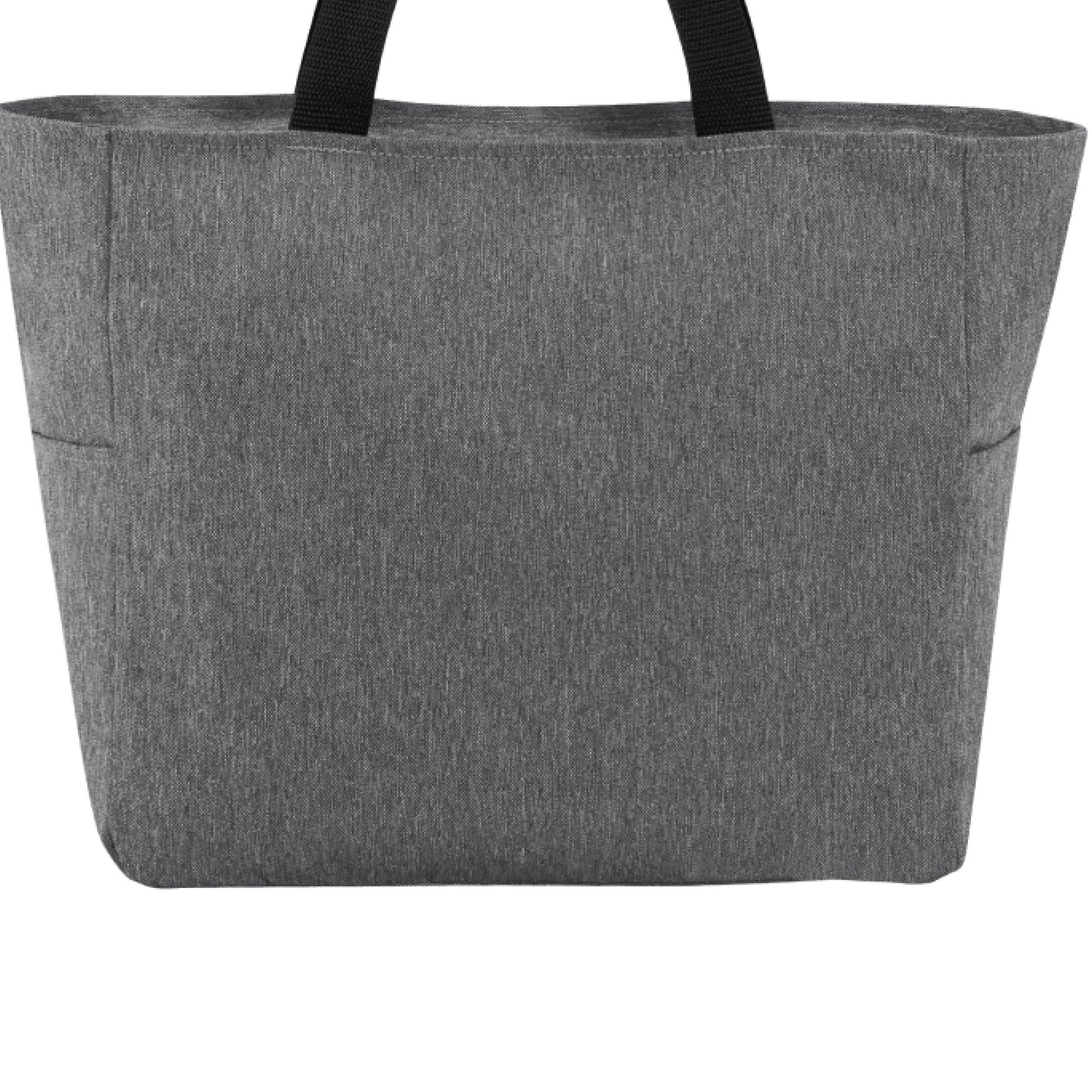 undefined - BACK