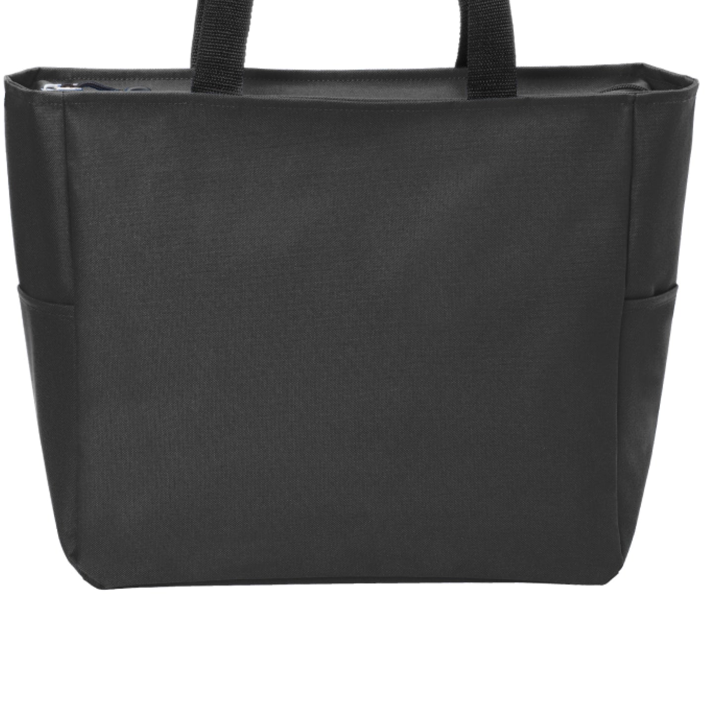 undefined - BACK