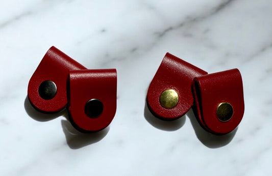 Cord Keepers