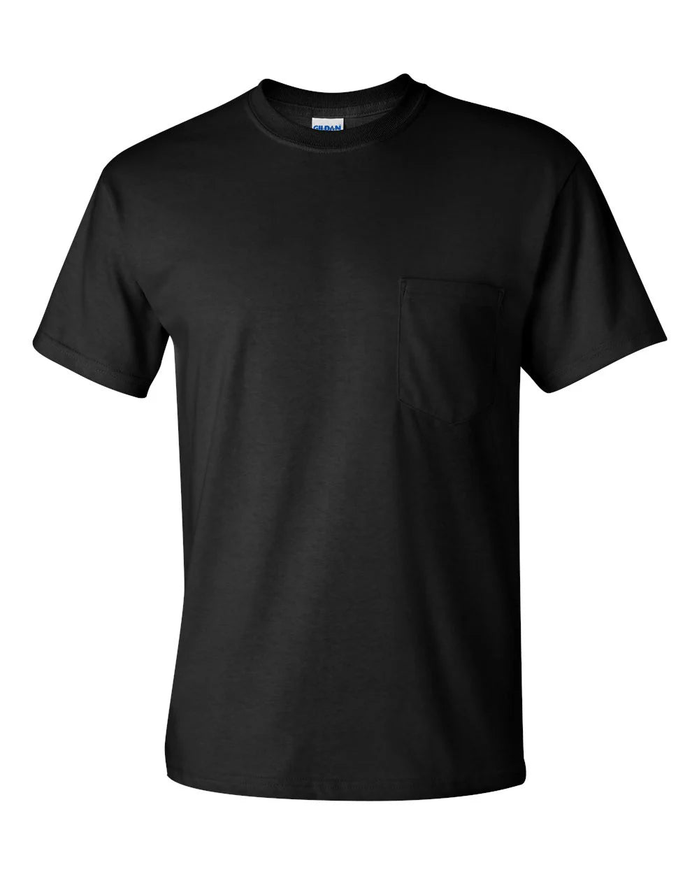 Yarn Lover Adult Unisex T-Shirt