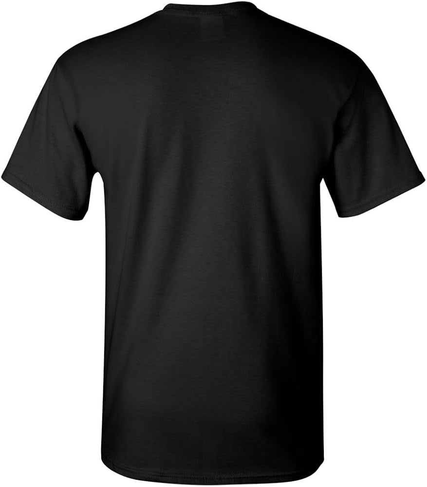 Sew Barefoot! Unisex Adult T-Shirt