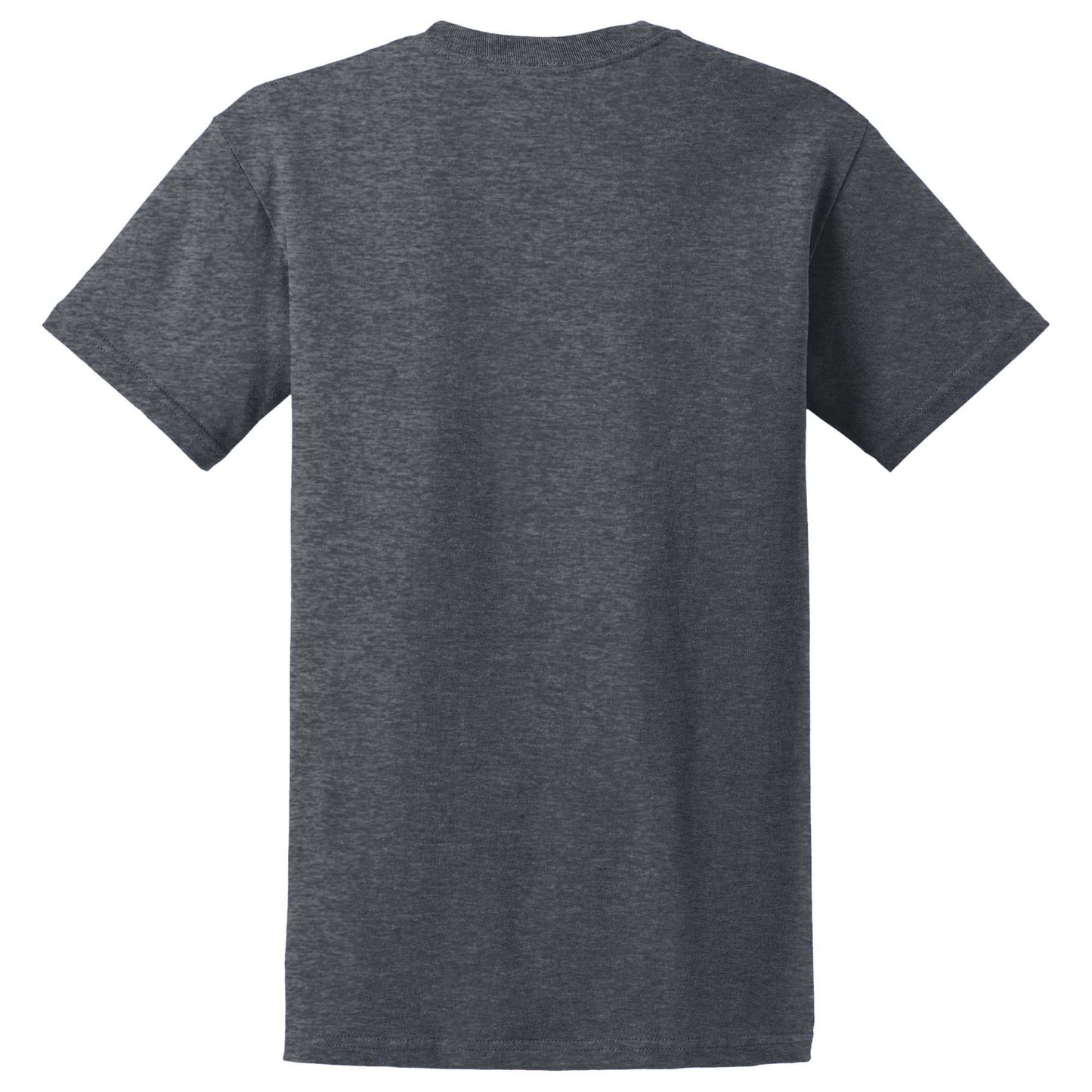 Sew Barefoot! Unisex Adult T-Shirt