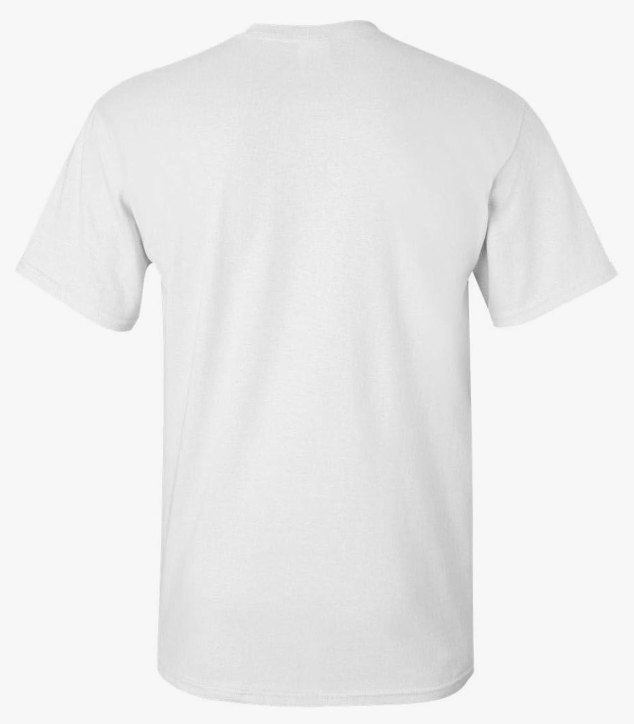 Yarn Lover Adult Unisex T-Shirt